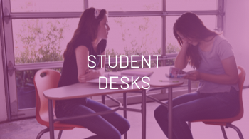Student Desks