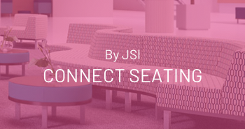 Connect Seating