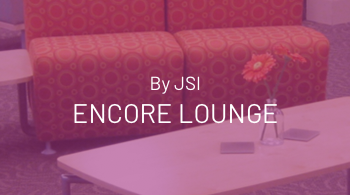 Encore Lounge