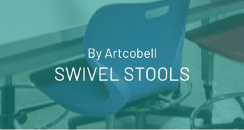 Swivel Stool
