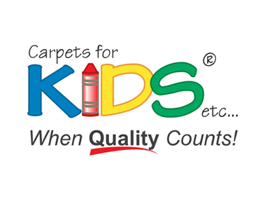 Carpets-for-Kids-logo