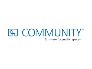 Community-logo