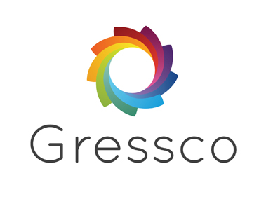 Gressco-logo
