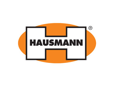 Hausmann-logo
