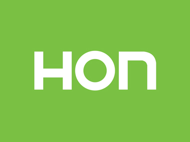 Hon-logo