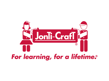 Jonti-Craft-logo