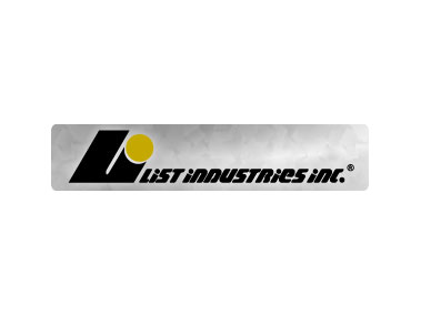 List-industries-logo