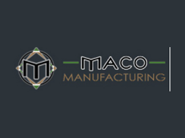 Maco-Manufacturing-logo