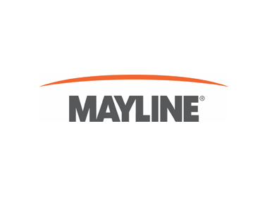Mayline-logo