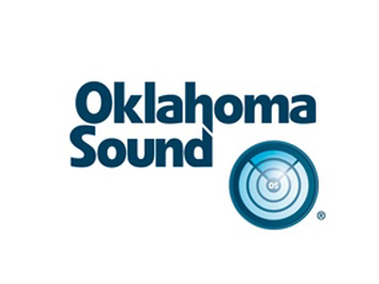 Oklahoma-Sound-logo