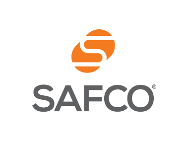 Safco-logo