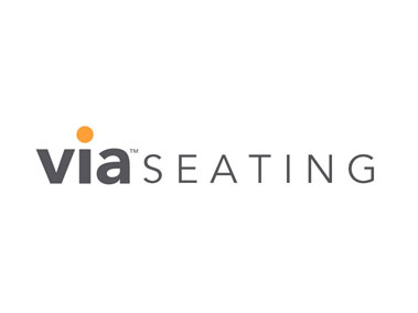 Via-seating