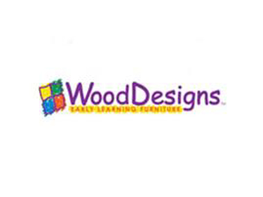 Wood-Designs-logo