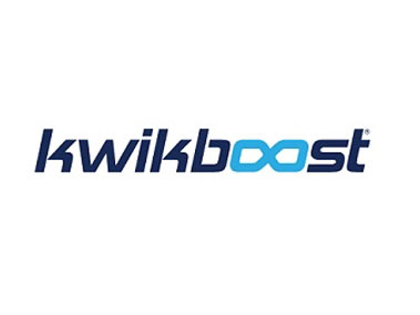 kwikiboost-logo