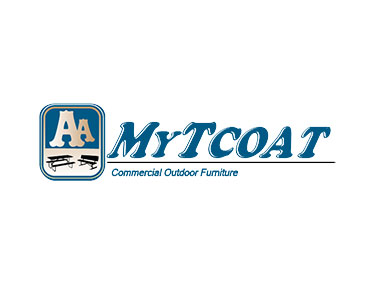 mytcoat-logo