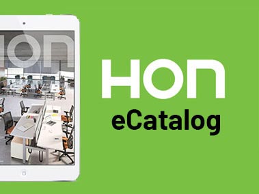 hon-catalog-image