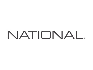 National-logo